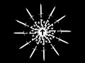 Forthcoming Fire - Germania Incognita