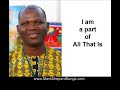 NLP Song - Beautiful Person NLP Song - Beautiful Person