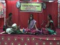 carnATic - nArAyanA in suddha dhanyasi