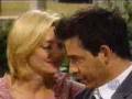 Gus & Harley 2002 ~ Saying I Love You Again