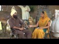 An interview By Manjit Singh Gill