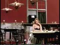 Thumbnail #1