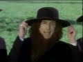 Wierd Al-Amish Paradise Wierd Al-Amish Paradise