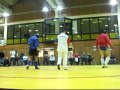 View Video