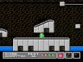PlayThrough: Gimmick! Part 3