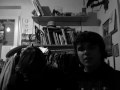 Save Tonight (Cover)