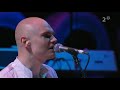 Smashing Pumpkins - Today