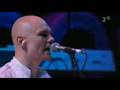 Smashing Pumpkins - Today