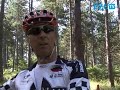 Click here to watch this video mountainbiken