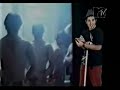 Piores Clipes