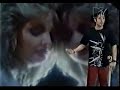 Piores Clipes Piores Clipes