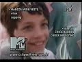 Piores Clipes