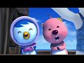 Pororo – Sing_26화 붕붕붕 붕붕붕