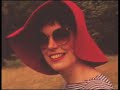Allo Darlin' - If Loneliness Was Art