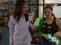 Scrubs - S05E12 - Infektionen