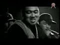 TOKONA-X - ???????????SHOW
