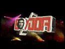 SONIDO CONDOR,LOGOTIPOS 3D