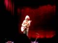 videos de Re Your Brains - Jonathan Coulton Nyack NY