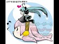 【巡音ルカ】たこるかんとりーがーる【オリジナル曲】