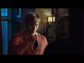 videos de Merlin - Excalibur - Part 7