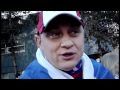 Ванкувер 2010. Хоккей Россия - Чехия.