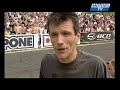 Icon for Post #Stunt bike show 2008 with Manu de nice