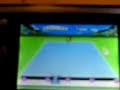 Gamespower 50 Review