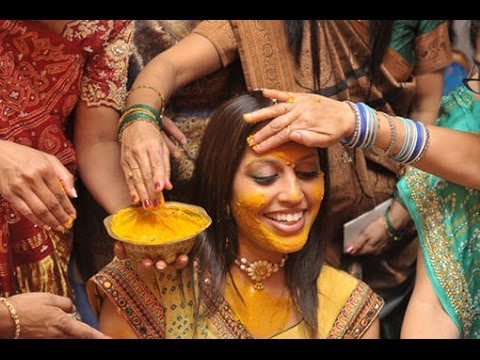 how to use turmeric for eczema