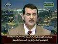 Ali Al Kuranyi Yusar7 bi kufr al Sahabah al Kiram