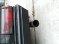 4g64 Starion @ idle