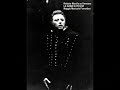 Robeto Merolla, tenor - sings NA SERA E MAGGIO