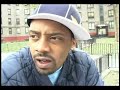 Infamous Mobb - Blood Thicker Then Water DVD Pt. 2