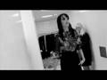 Milan - YouTube