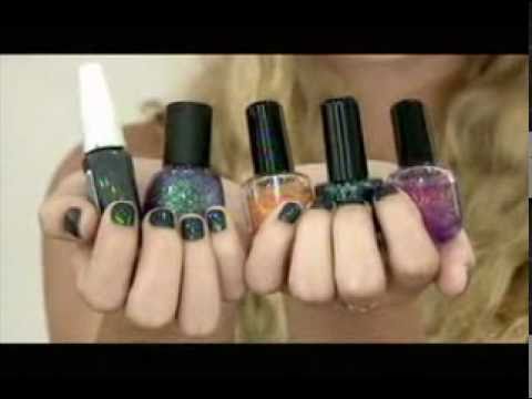 Imagem de Amostra do You Tube