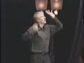 Chris Bliss Juggling Act - Beatles Song Chris Bliss Juggling Act - Beatles Song