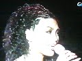 Lani Misalucha - I Will Always Love You