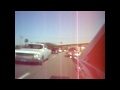 Dodge-Charger-Mopar-2008 (8).avi