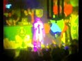 Angels Of Love @ Metropolis (Naples) - San Valentine Day