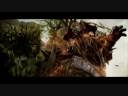 AION Rappelz for you [Leave out all the rest - Mike Shinoda remix]