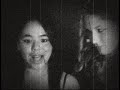 The Weird and The Wired part 4 (remake)