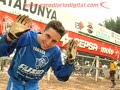 campeonato de españa de mx 2007  bellpuig