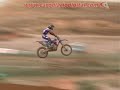 campeonato de españa de mx 2007  bellpuig