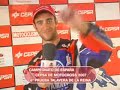 campeonato de españa de mx 2007  bellpuig