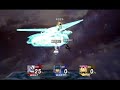 LoG - E_P Vs Goku Vs MuGgZ LoG - E_P Vs Goku Vs MuGgZ
