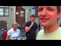 I liked an @YouTube video http://t.co/TDScMG3U Vespa Community Video Contest: And the winner is...Vespaspiets!