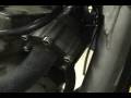 KLR 650 Thermo-Bob