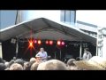 City & Colour - Waiting feat. Chris Sorenson of Saosin City & Colour - Waiting feat. Chris Sorenson of Saosin