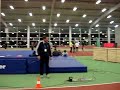4x100m LG Nordwest HHM MEISTER