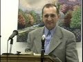 Приблизьтесь к Богу ч.1 Vasiliy Savich Василий Савич 5/7