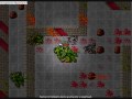Sir Mylo vs Juggers